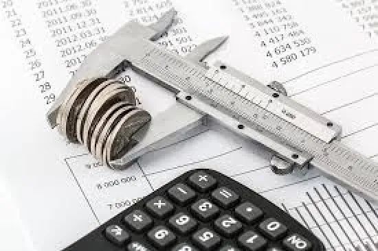 assessoria e consultoria em licitações