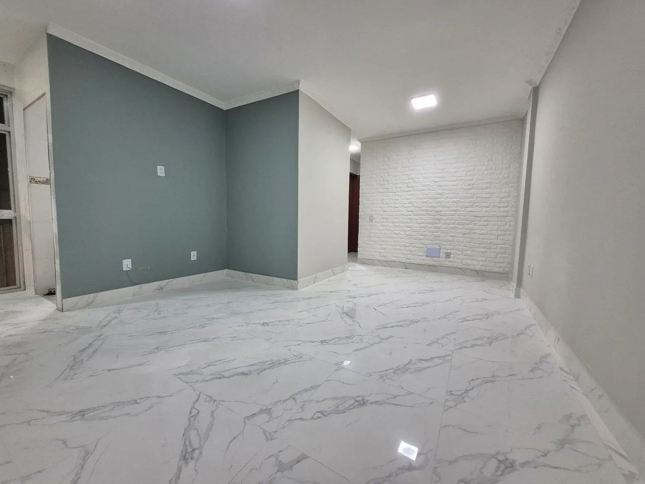 Foto - Rio de Janeiro - Jardim Carioca