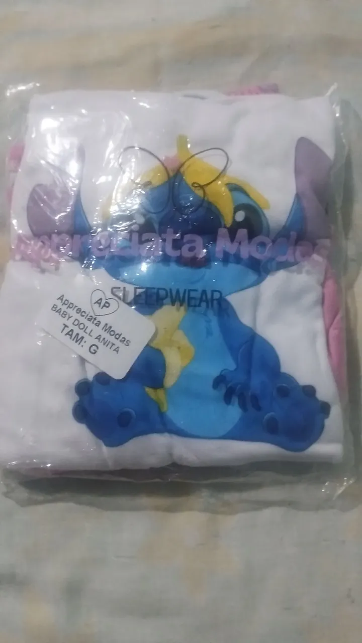 Vendo conjunto de bebidou