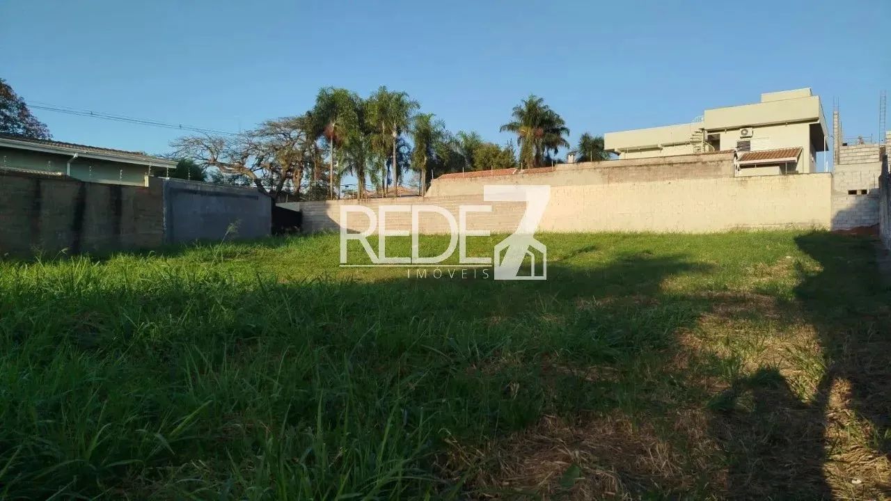 Terreno à venda em Campinas-SP, bairro Nova Campinas, 395m². A oportunidade que você estav - Foto 2