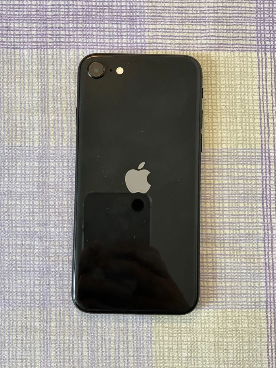 Iphone SE 2020 128gb