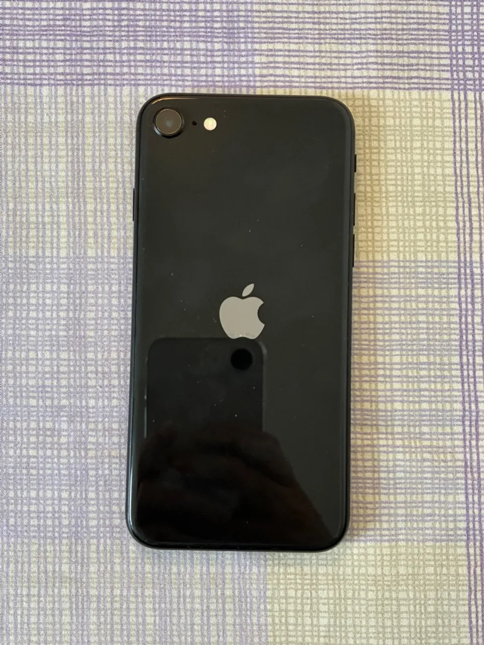 Iphone SE 2020 128gb