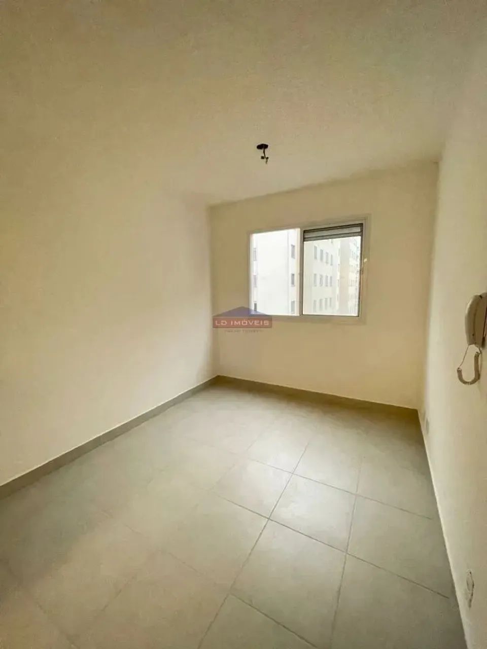 Apartamento novo para locação - Próximo estação Oratório - Foto 4