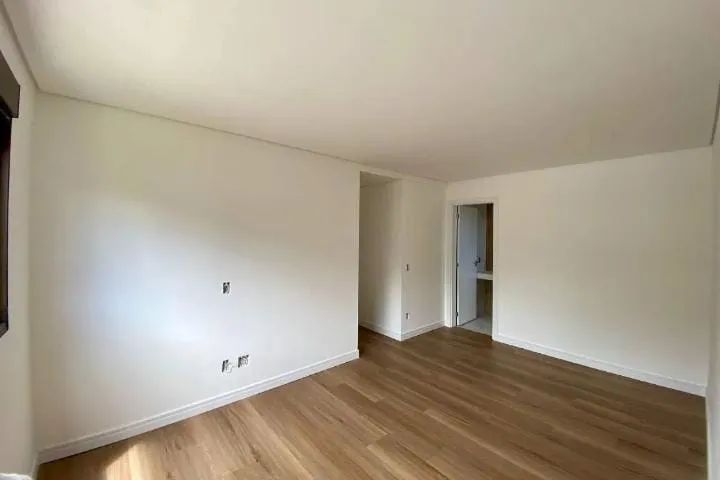 Foto - Belo Horizonte - Castelo