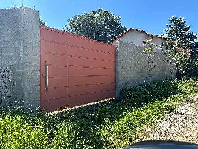 Foto - Pindamonhangaba - Bom Sucesso