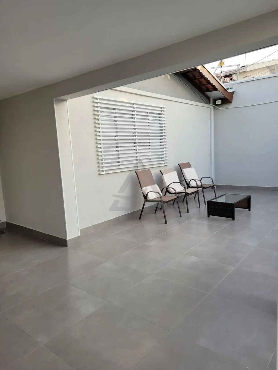 Casa à venda em Campinas, Jardim García, com 4 quartos, com 160 m² - Foto 2