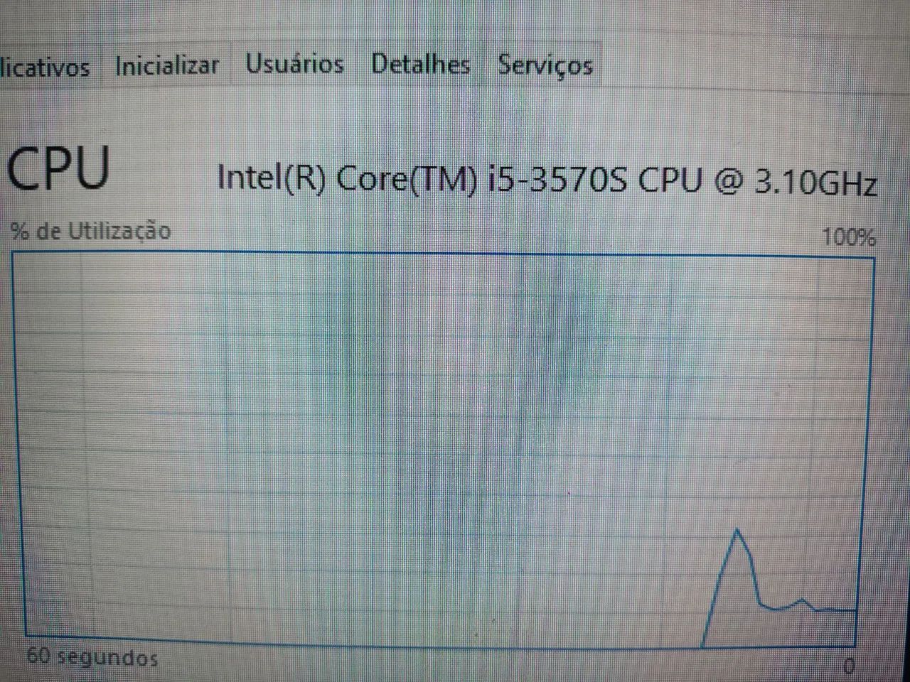 Kit upgrade i5 - Foto 2