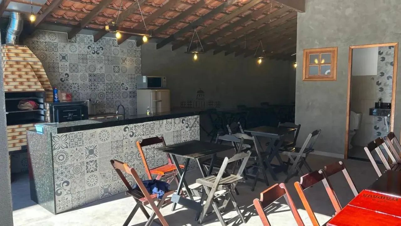 Oportunidade - Casa em Comercial Residencial - Setville Altos de São José - 250m². - Foto 5