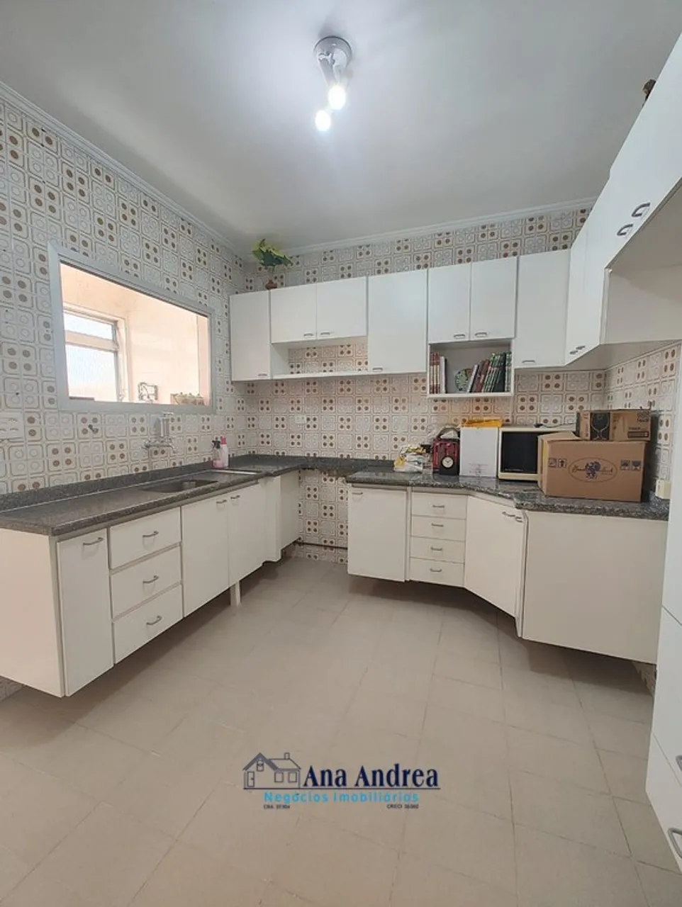 Taboão da Serra, Condomínio Laurita Mari