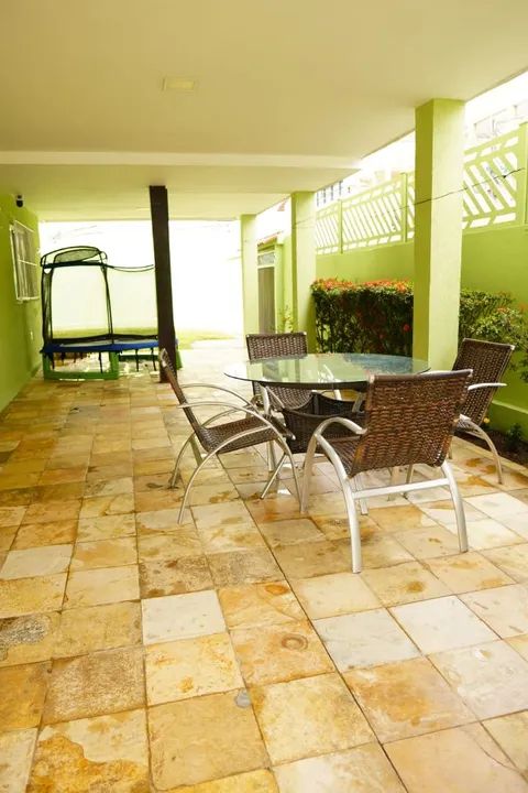 O paraiso de Porto de Galinhas- Ipojuca.PE  - Foto 7