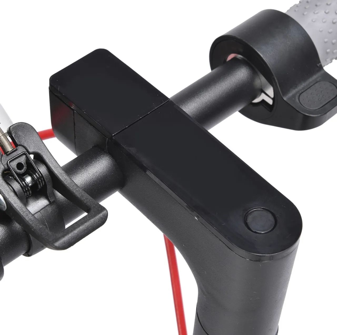 Patinete elétrico 64314889793153123