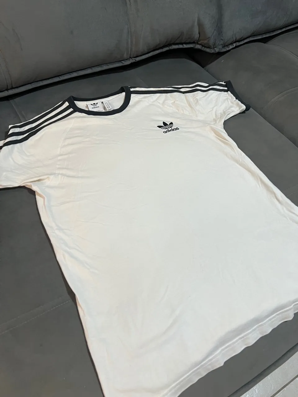 Camiseta Adidas Originals