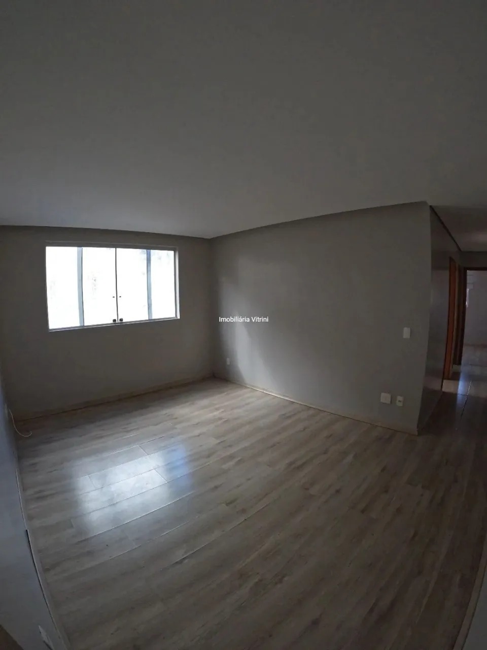Apartamento para Aluguel no Castelo, BH
