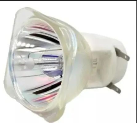 Lampada 7r 230w moving head beam iluminanção  - Foto 2