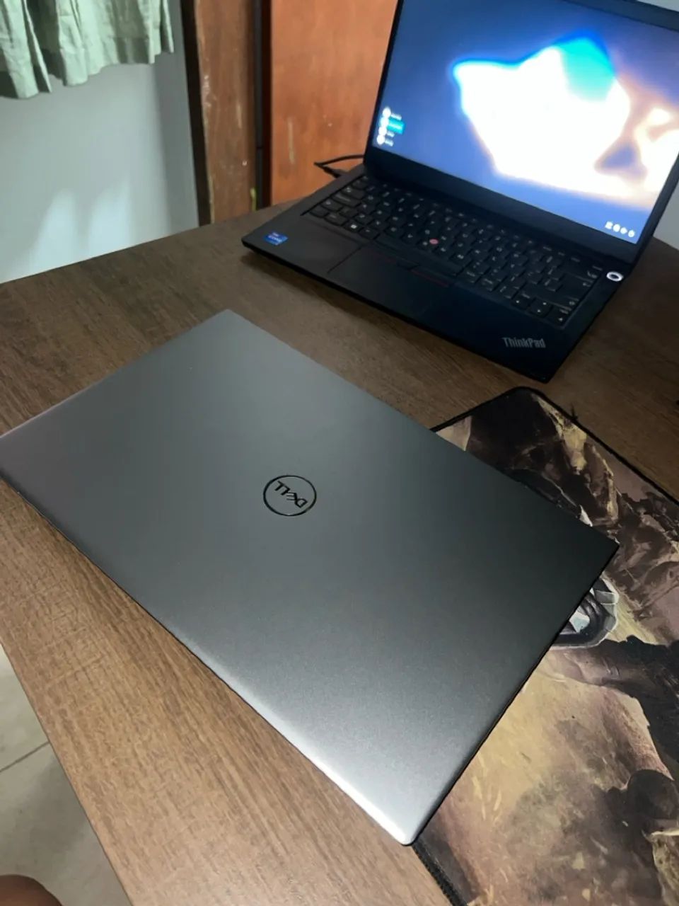 Notebook Gamer Dell Vostro i7  - Foto 3