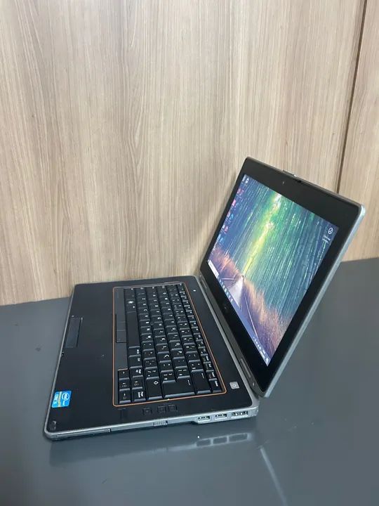 Notebook Dell - Foto 5