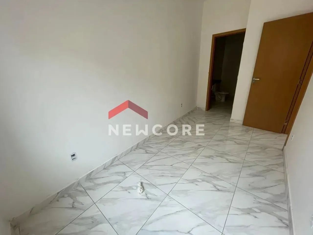 Casa de condomínio em Rua Michel Alca - Mirim - Praia Grande/SP - Foto 4