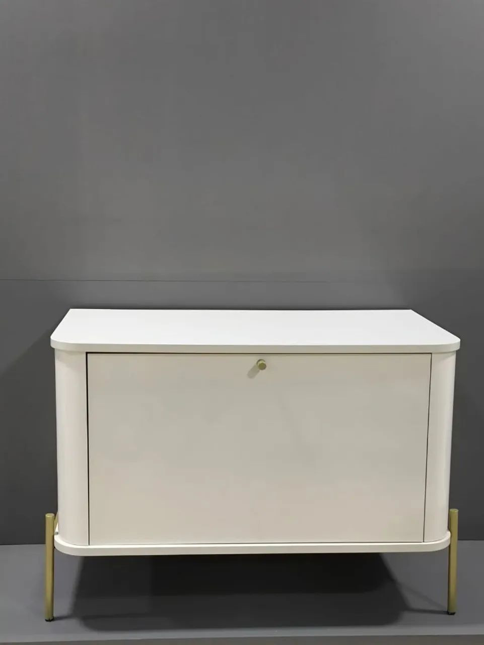 Mesa de cabeceira  - Foto 2