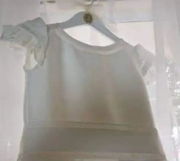 Vestido de dama de honra ou formatura 