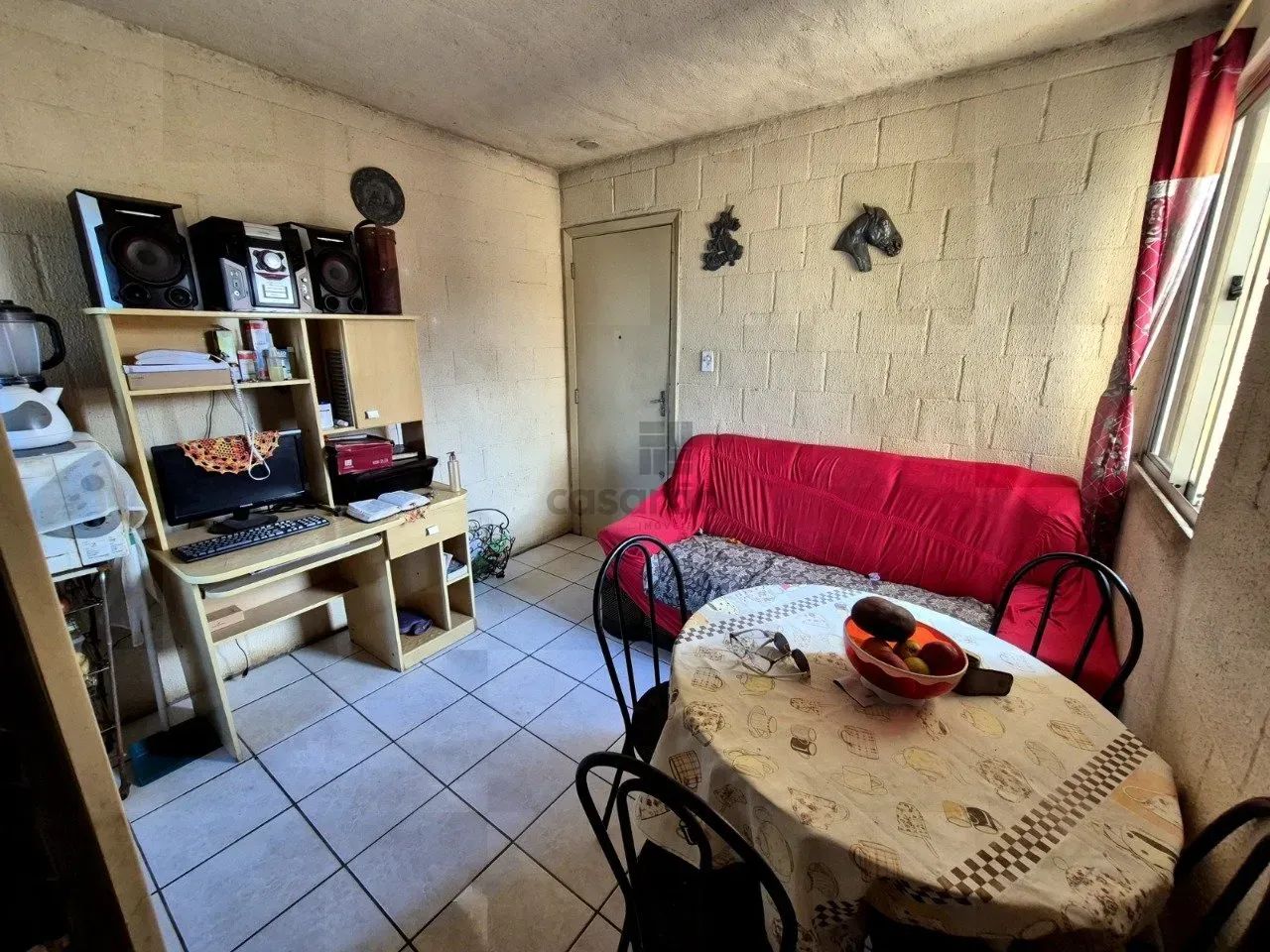 Apartamento à Venda em Santa Maria - Moradas do Pa - Foto 2