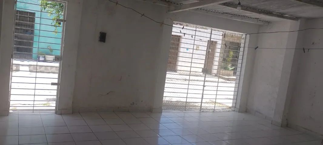 Vende-se casa em Prazeres - Foto 3