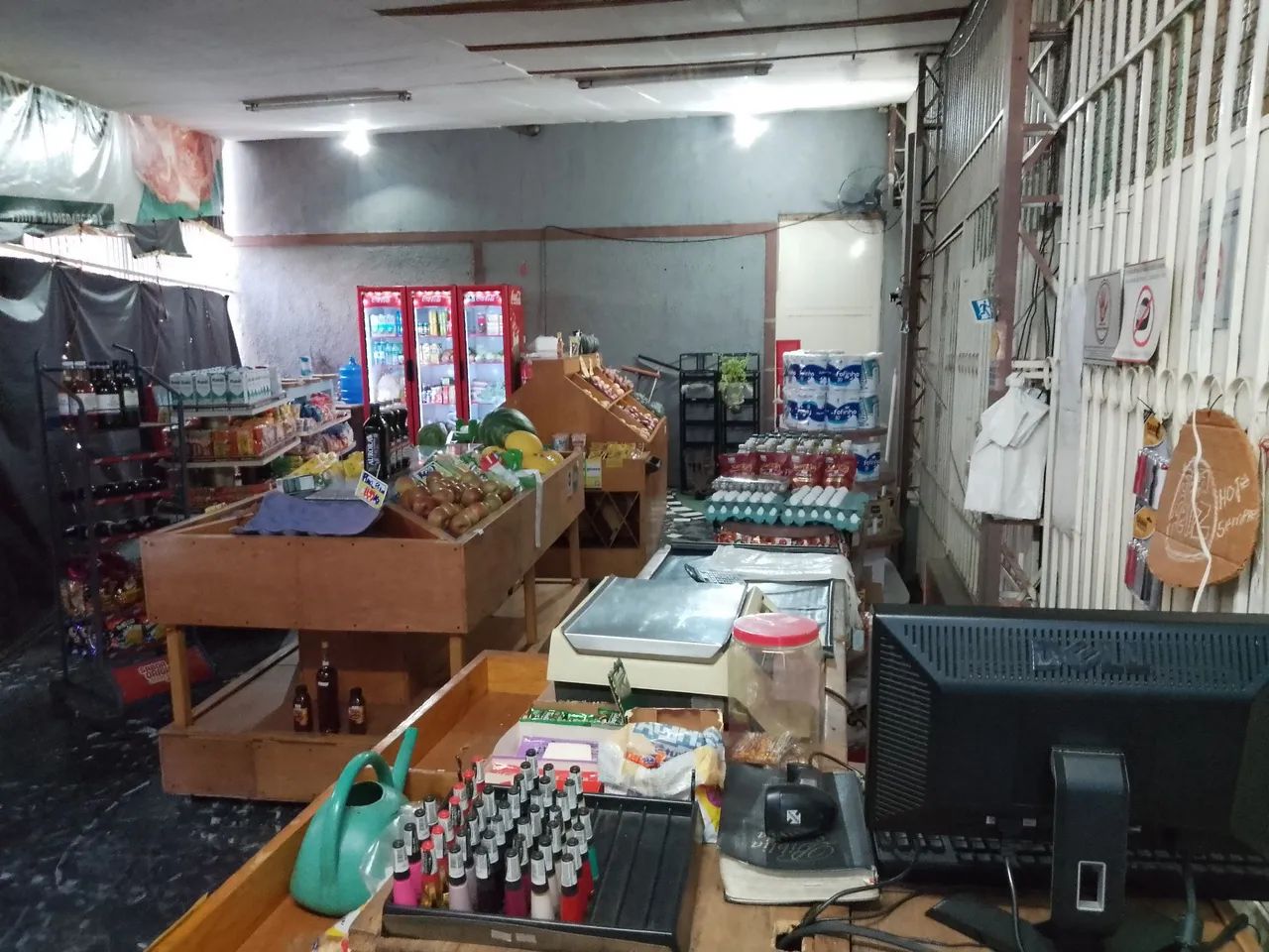 Colar de corrente com pingente de cavalo em ouro - Foto 3