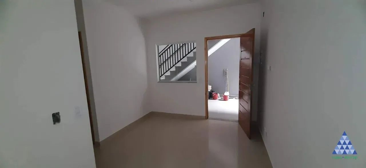 Apartamento 39m² Parada Inglesa - Venda de R$ 350.000,00 por * R$ 330.000,00 * - Foto 4