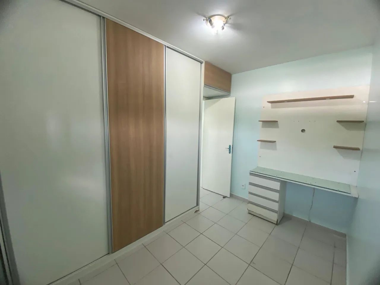 Foto - Manaus - Tarumã