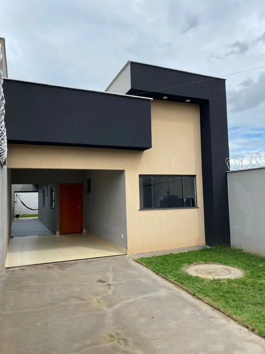 Casa no Paque Ibirapuera com 2 quartos