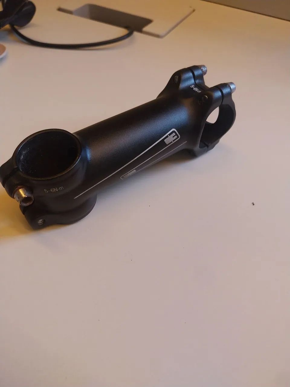 Mesa de Guidão Cannondale