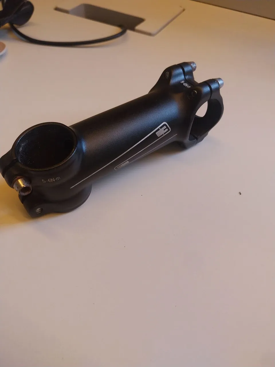 Mesa de Guidão Cannondale