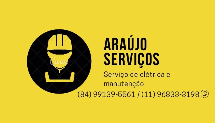 ELETRICISTA RESIDENCIAL, PREDIAL E INDUSTRIAL - Téc. em eletrotécnica e automação industri