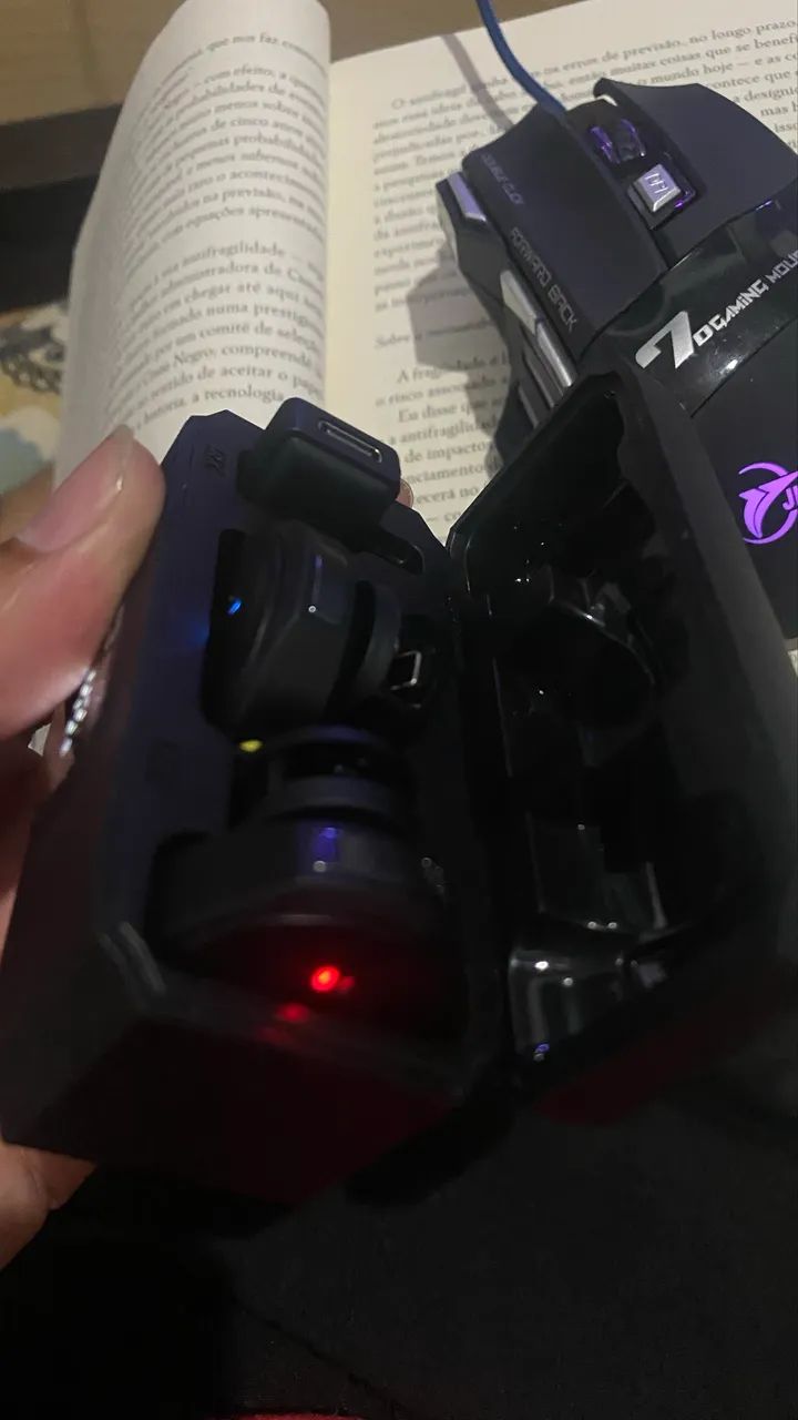 Lapela 423877818220564483