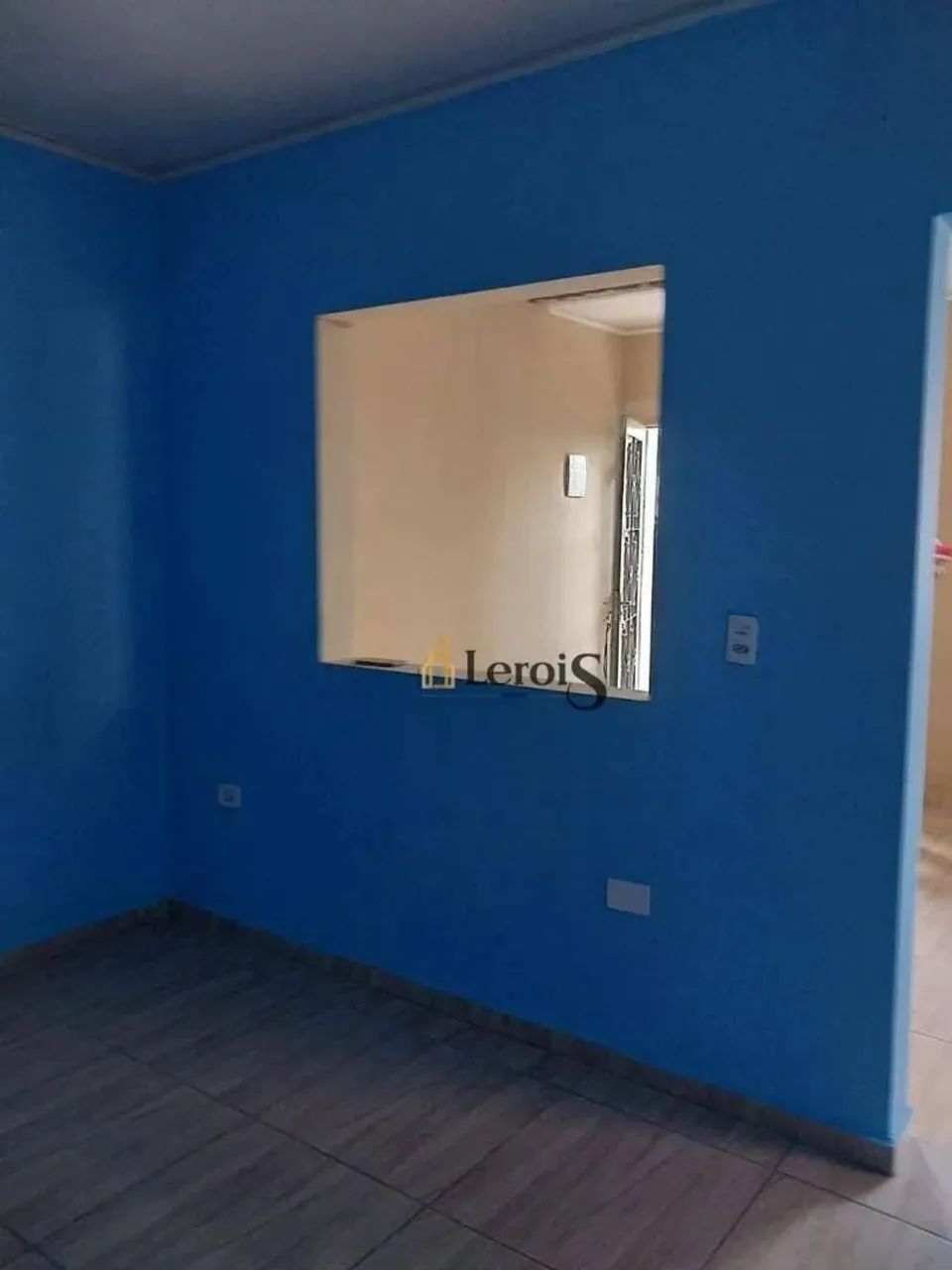 Casa com 4 dormitórios à venda, 178 m² por R$ 380.000,00 - Jardim Penha de França - Itu/SP - Foto 4