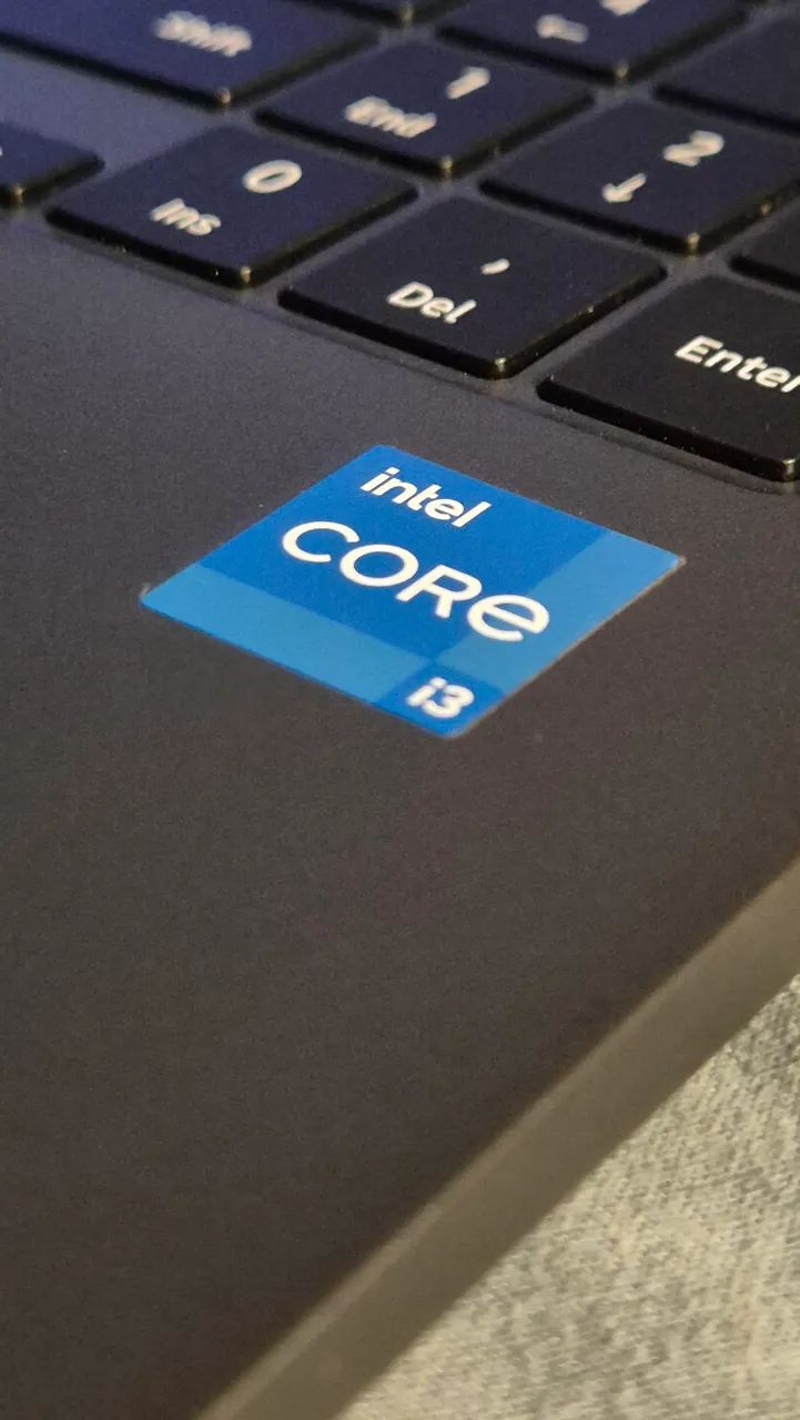 Vendo Galaxy Book 2  - Foto 3