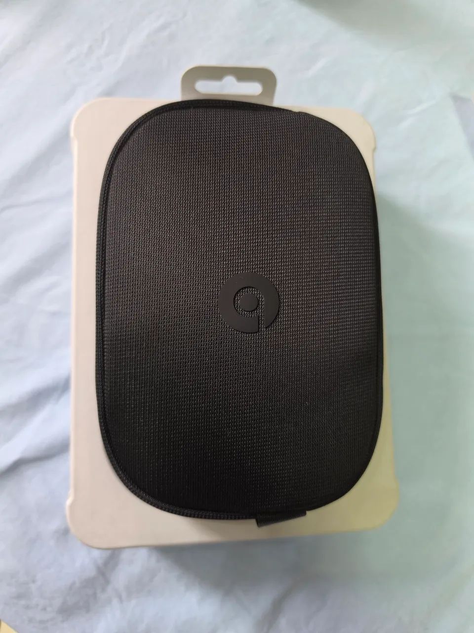 Fone Beats Studio Pro By Apple - Foto 2