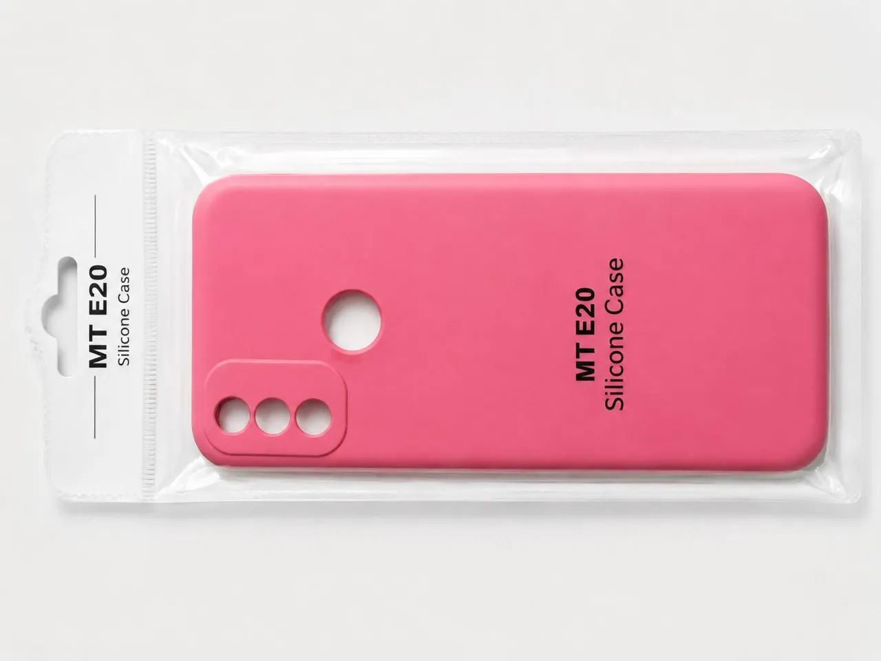 Case Android 