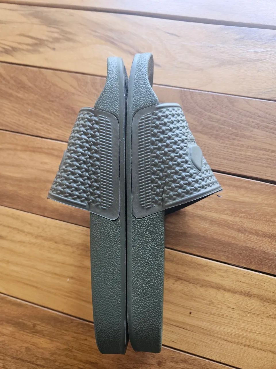 Chinelo adidas  - Foto 2