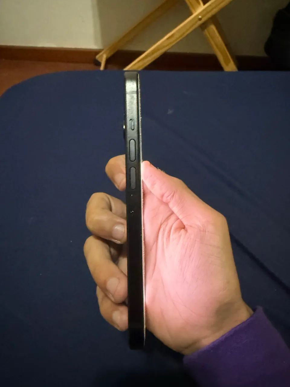 Celular - Foto 4