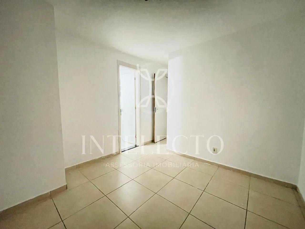 Alugo Apartamento 2 quartos Nova Colina - Foto 5