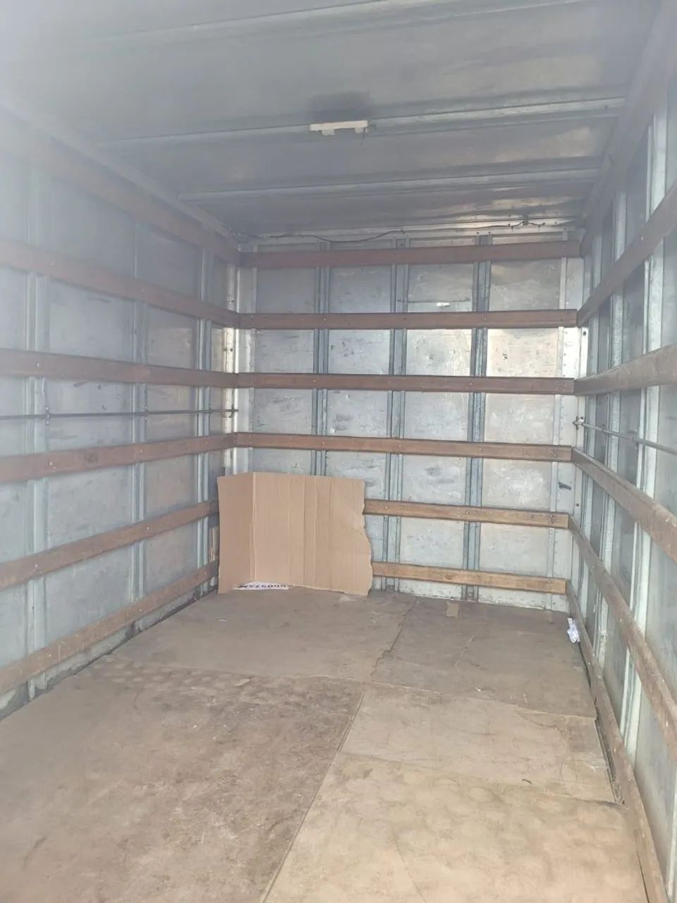 Vendo bou para Hr - Foto 2