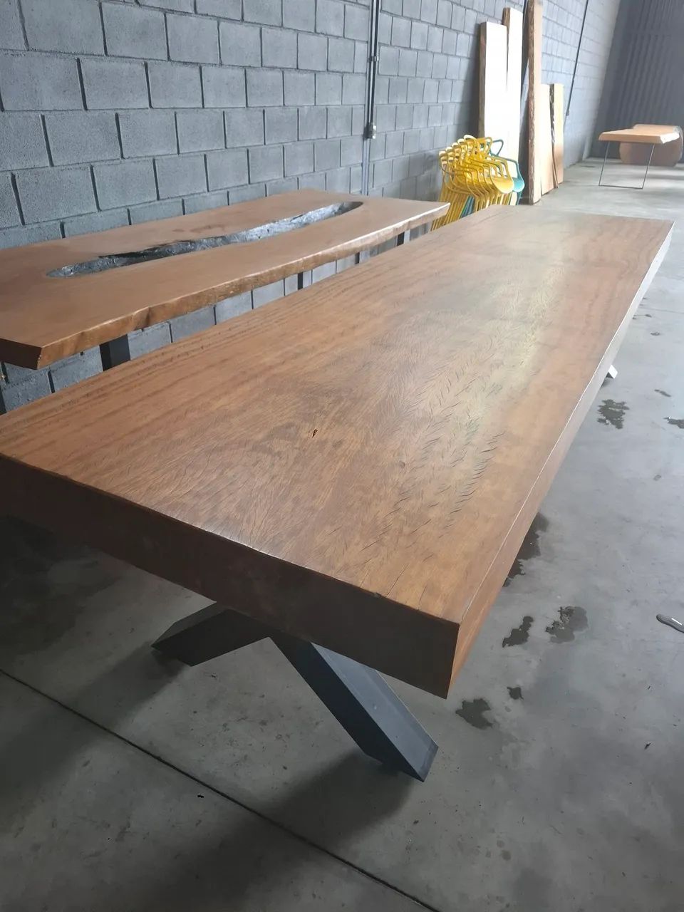 Mesa cascata na promoção  - Foto 5