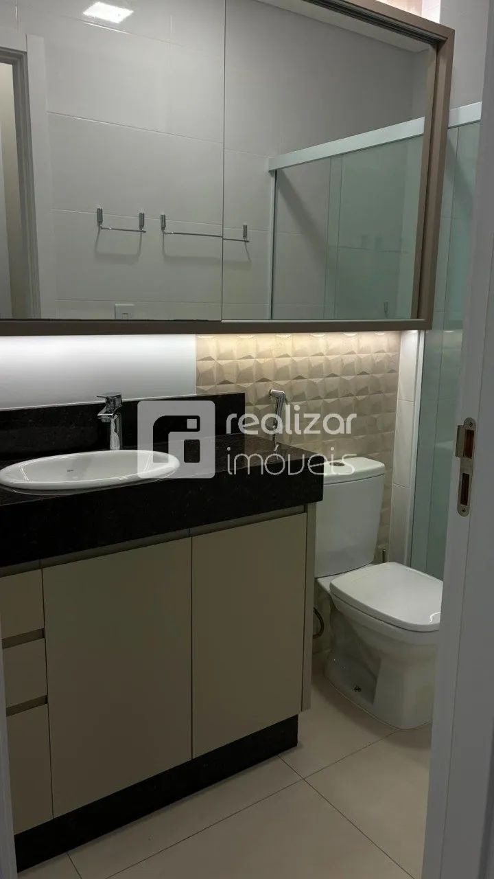 Apartamento de 2 dormitórios no Ingleses do Rio Vermelho - Foto 5