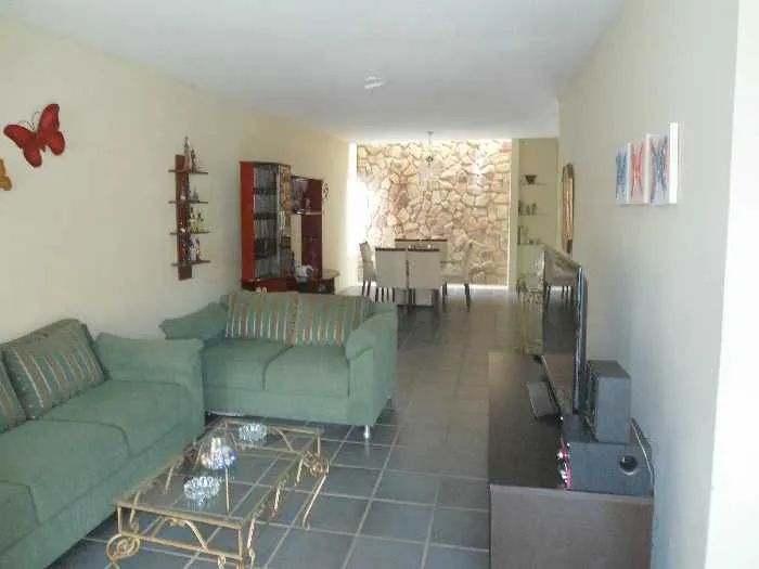 CASA à Venda