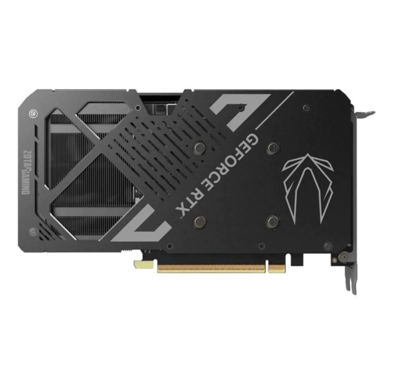 Zotac GeForce RTX5060 Ti 16GB Twin Edge OC - Foto 4