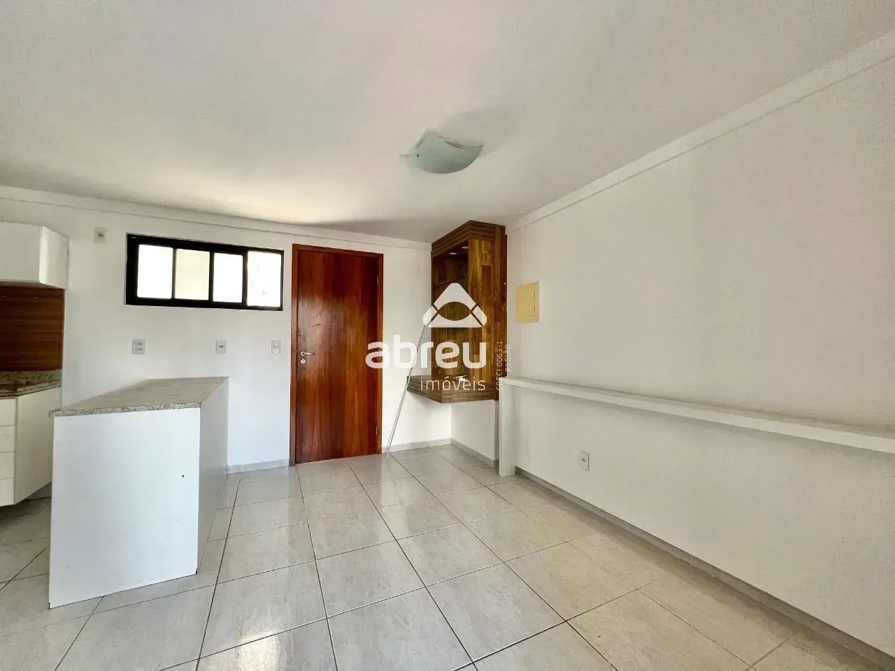 Apartamento 2 quartos - Petrópolis - Foto 2