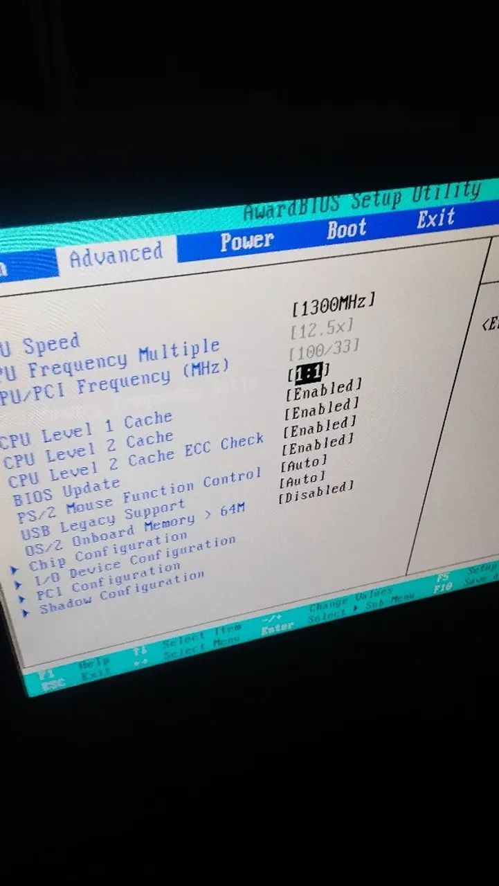 PC RETRO AMD - Foto 3
