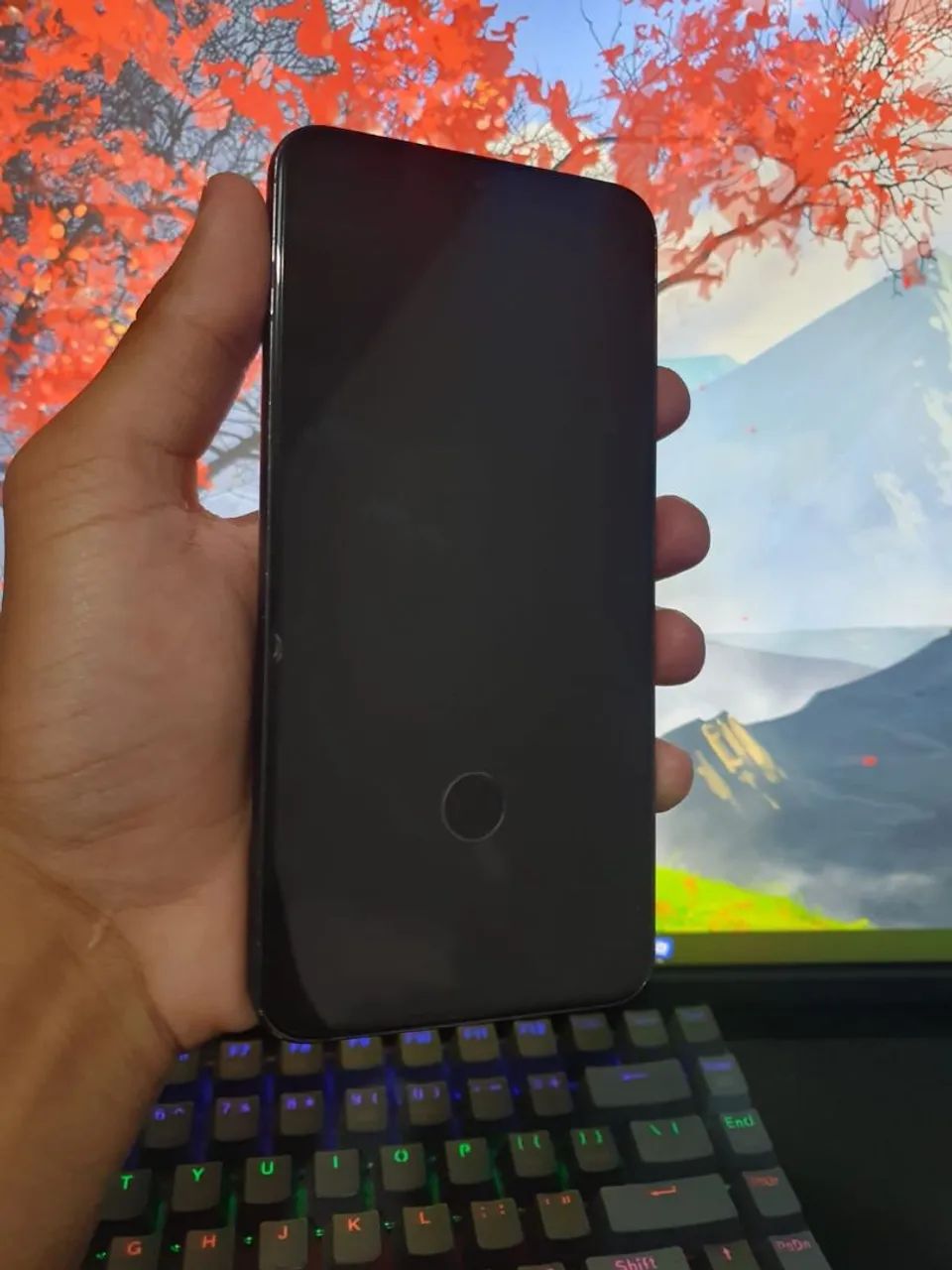 S22 Plus 256gb - Foto 3