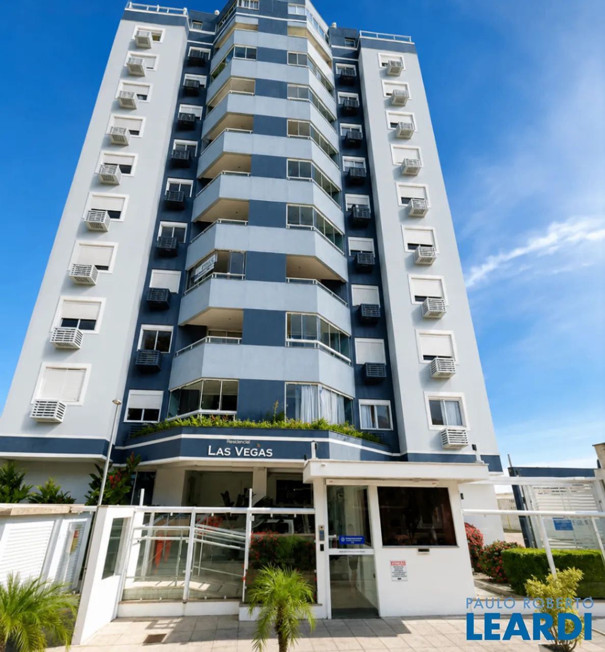 APARTAMENTO - ITACORUBI - SC - Foto 2