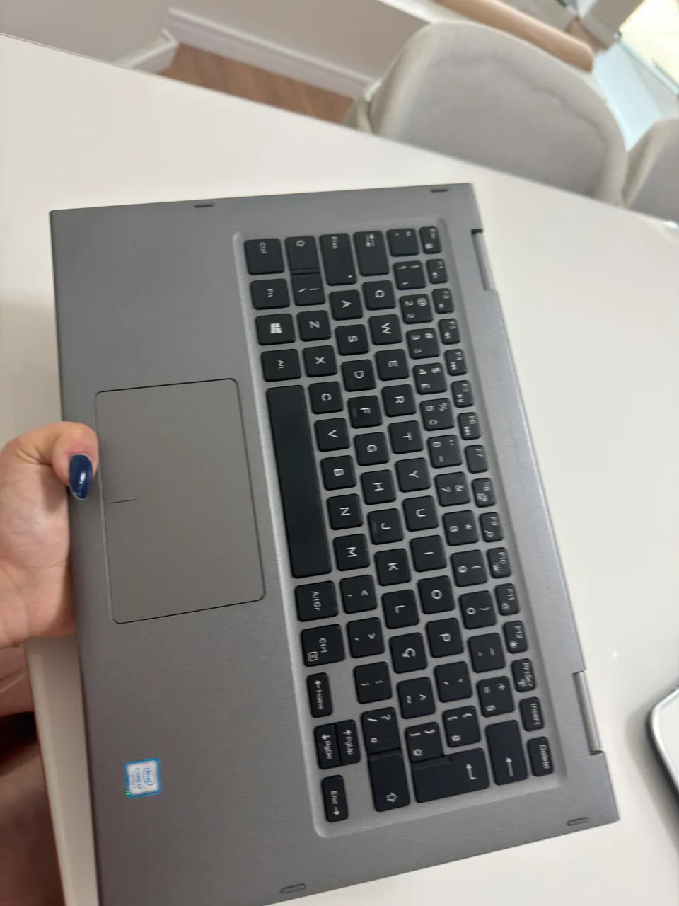 dell inspiron 13 5378 ジャンク品 dell inspiron 13 5378 ジャンク品 Yahoo!オークション - 「inspiron